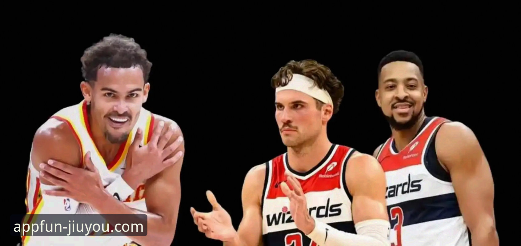 CJ-麦科勒姆续约老鹰：一场薪资与球场表现的深度评测