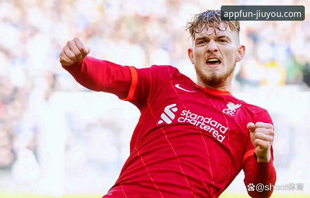 九游手游下载平台安全吗 从狼队vs利物浦的足总杯激战,解锁九游APP观赛实用指南