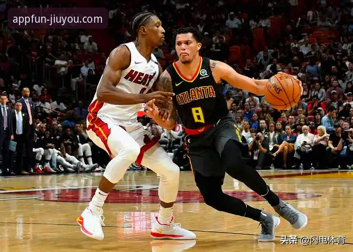 3个惊人数据解析尼克斯队史性大胜：47分半场差距创NBA季后赛纪录