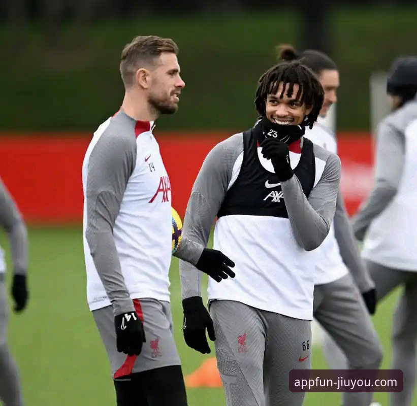 九游手游下载平台安全吗 从狼队vs利物浦的足总杯激战,解锁九游APP观赛实用指南