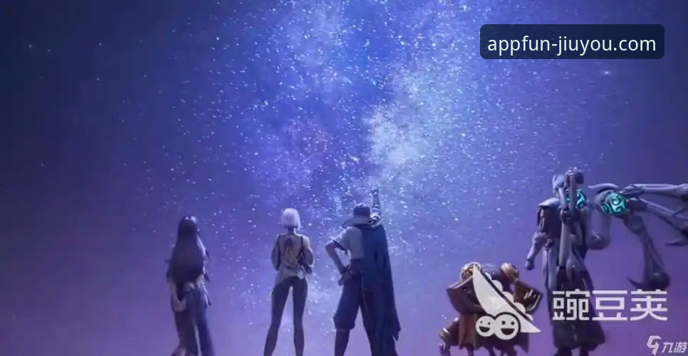 如何通过九游APP中国官方网站，洞悉一场冠军背后的“破局”之战？